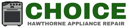 Hawthorne Appliance Repair