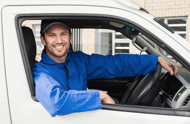 hawthorne appliance repairman