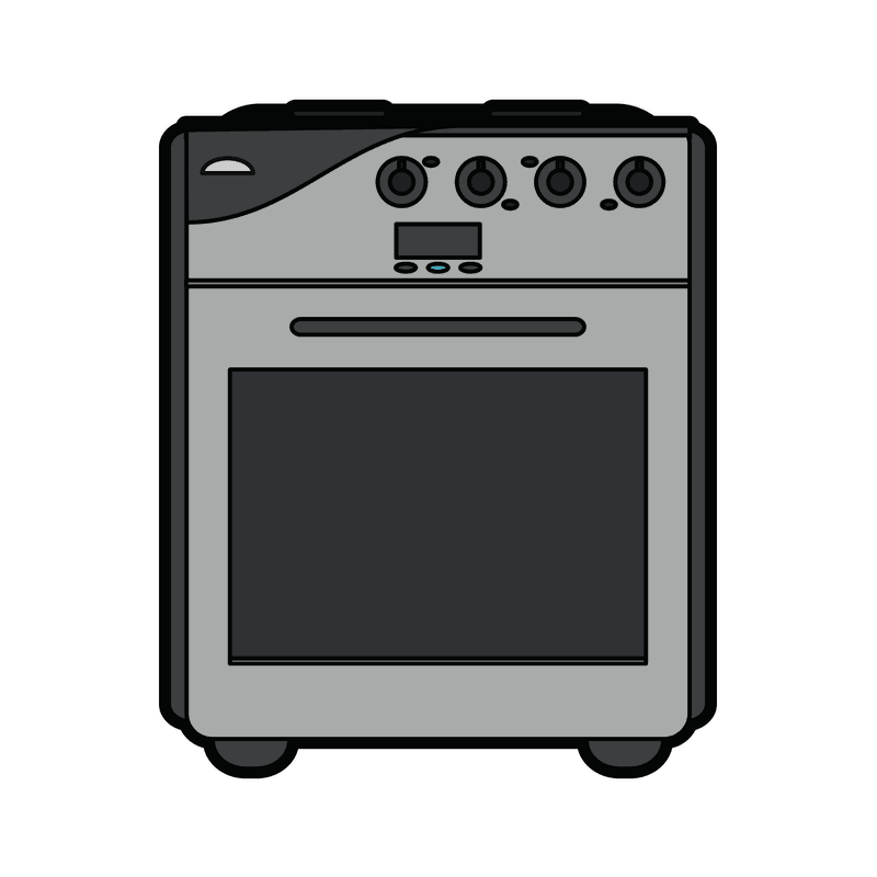 Choice Hawthorne Appliance Repair